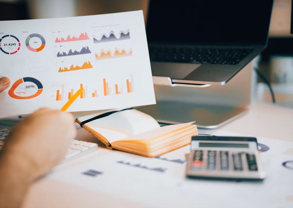 Reunião Intelitur - Meios de Hospedagem