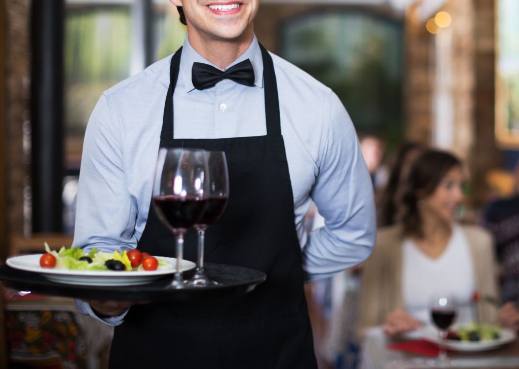 Palestra: Hospitalidade que Encanta - O Coração do Turismo na Serra da Capivara