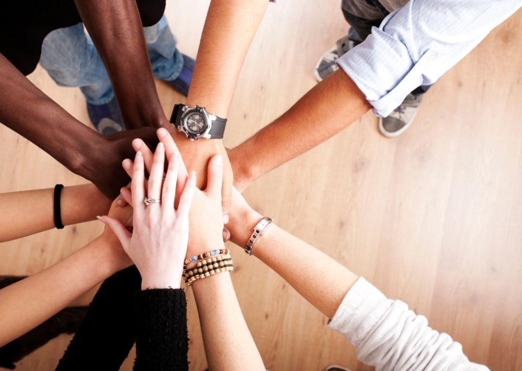 Oficina: Caminhos para Formação e Organização de Entidades Associativas no Turismo