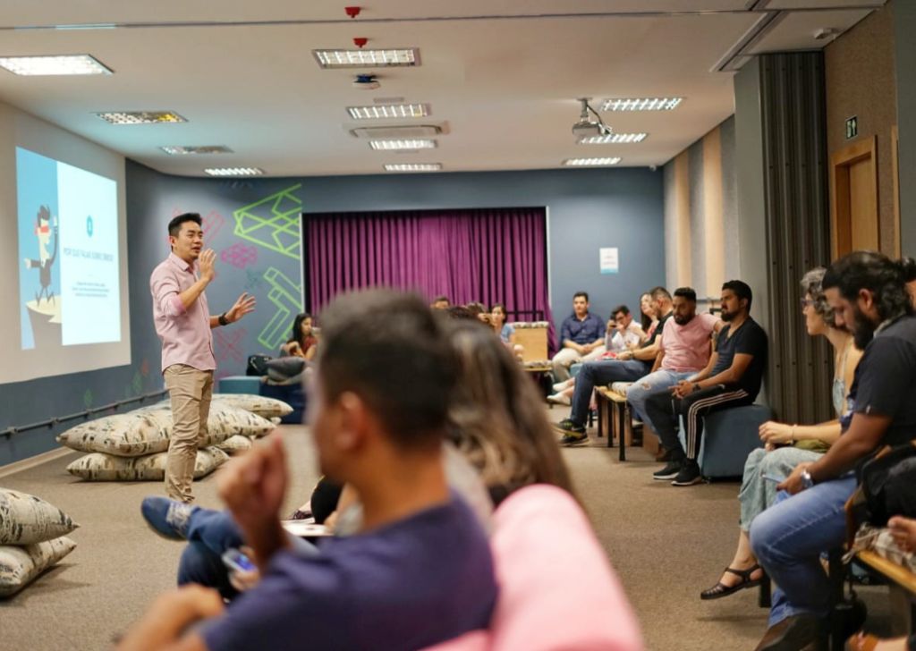 Mentoria Final - Consultoria em Marketing Digital no Turismo