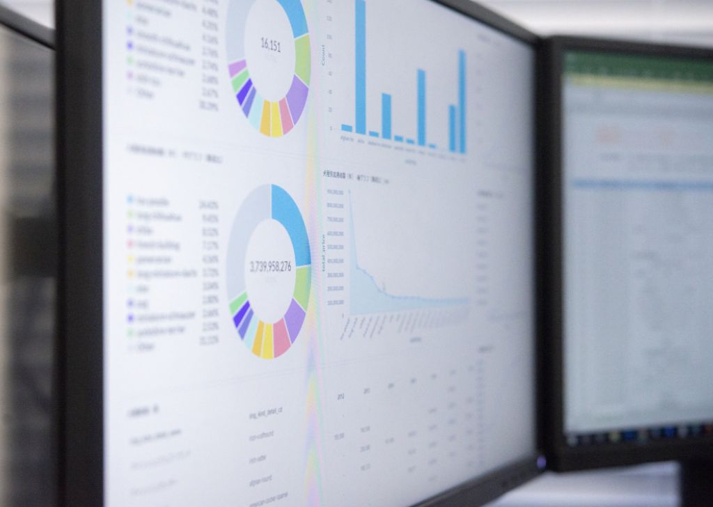 Alinhamento com condutores: Sistema de Gestão de Visitantes - Parque Nacional Serra da Capivara (Online)