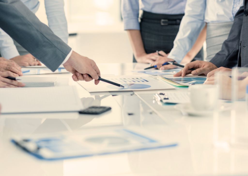 Palestra Online – Associações Empresariais no Turismo: Desafios e Oportunidades